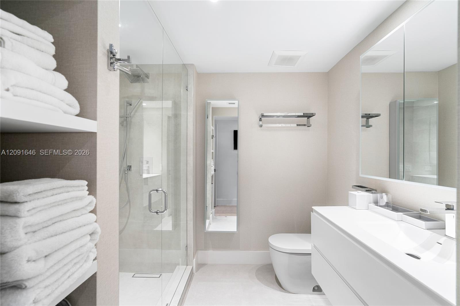 801 Brickell Key Boulevard 1512 Property Photo 14