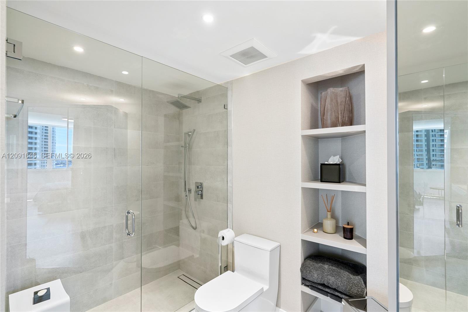 801 Brickell Key Boulevard 1512 Property Photo 15
