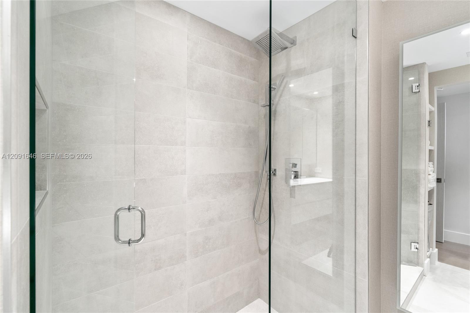 801 Brickell Key Boulevard 1512 Property Photo 18