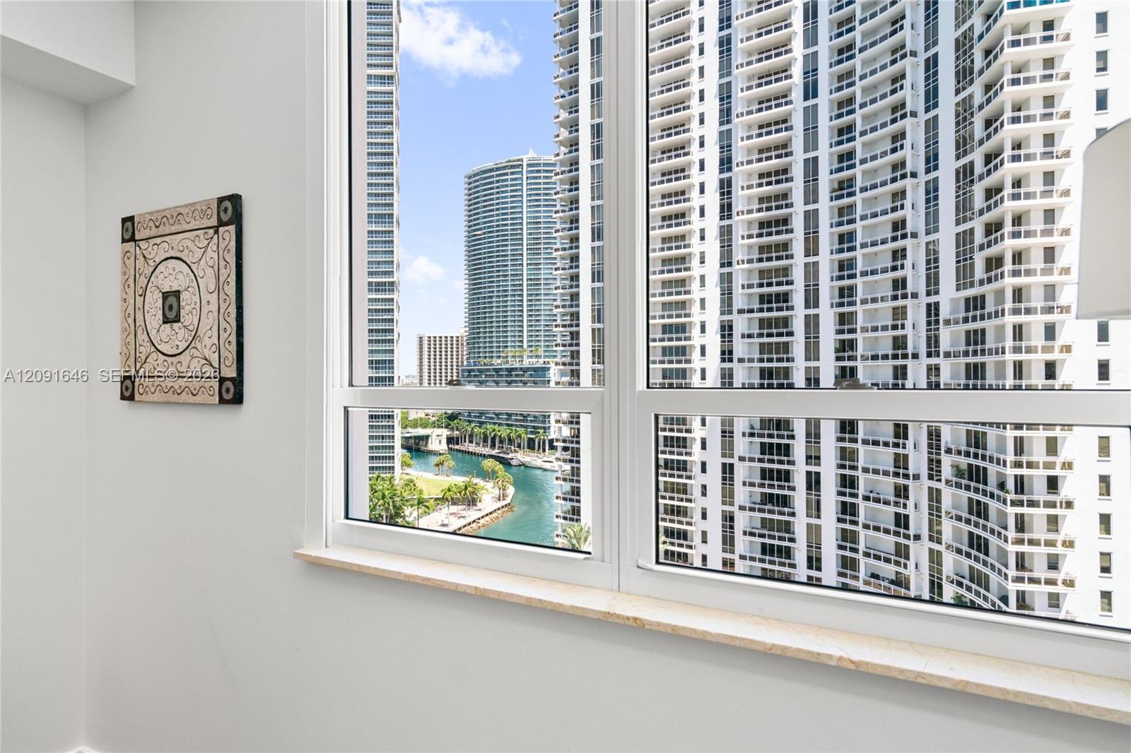 801 Brickell Key Boulevard 1512 Property Photo 20
