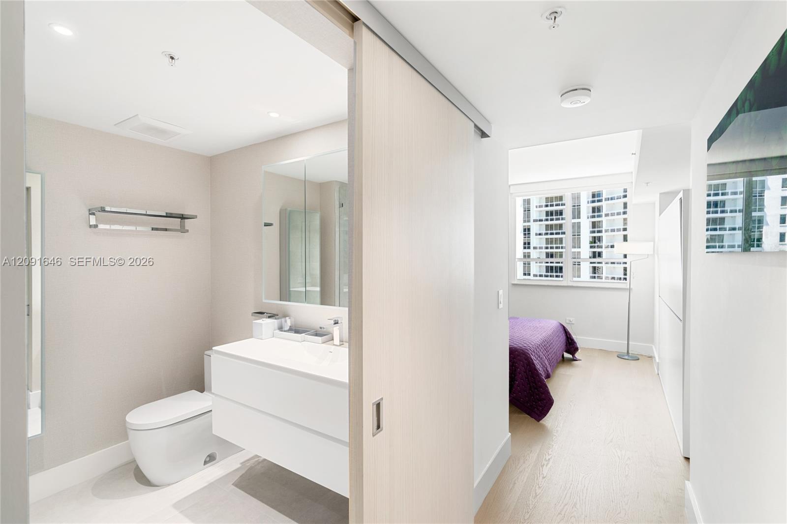 801 Brickell Key Boulevard 1512 Property Photo 21