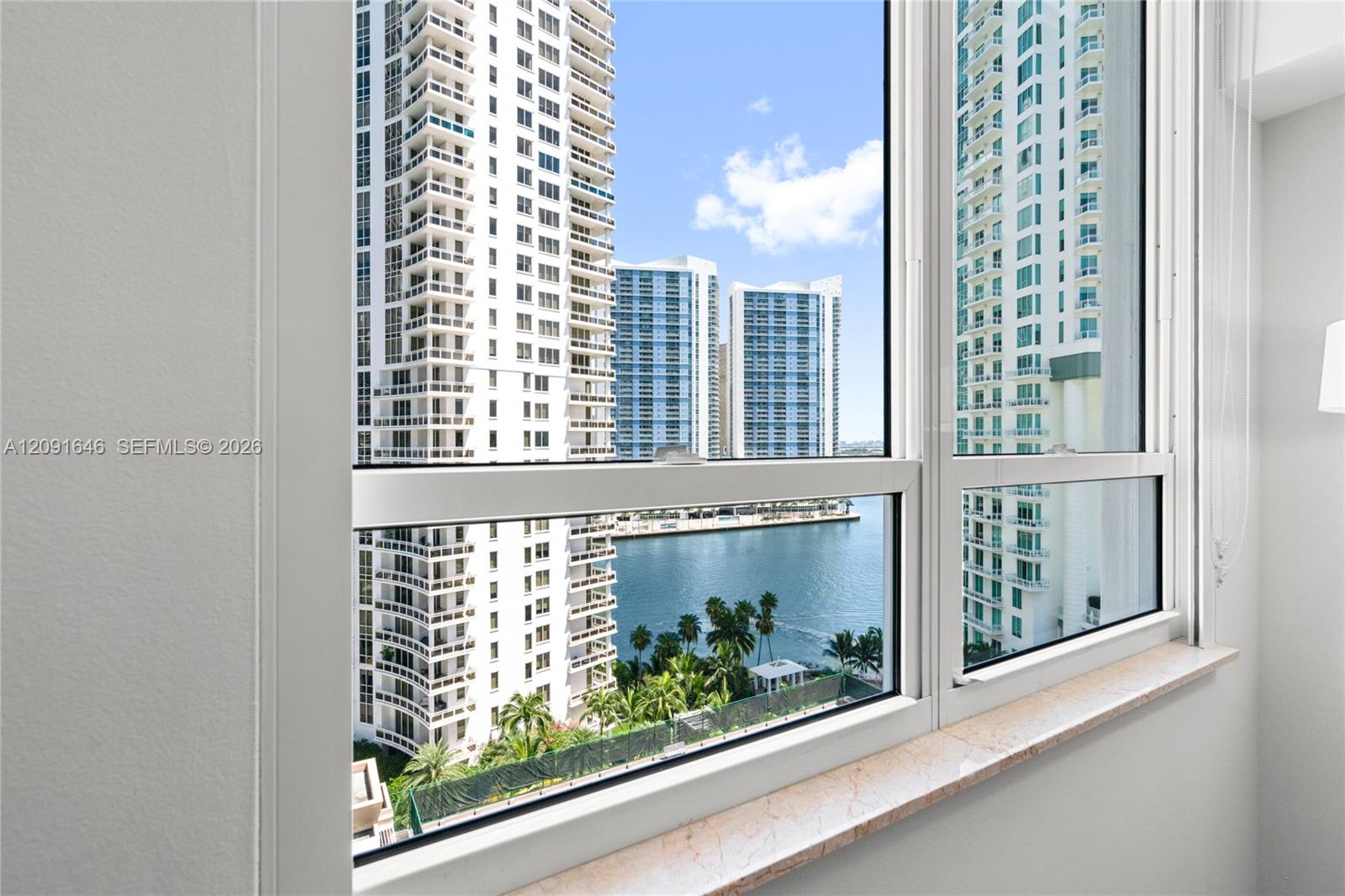 801 Brickell Key Boulevard 1512 Property Photo 22
