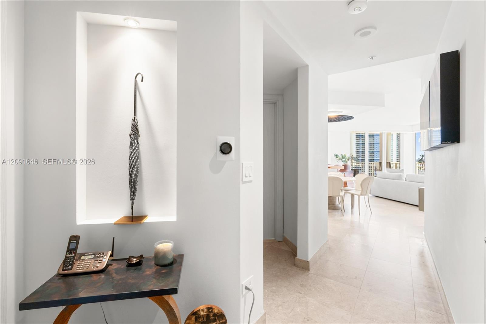 801 Brickell Key Boulevard 1512 Property Photo 23