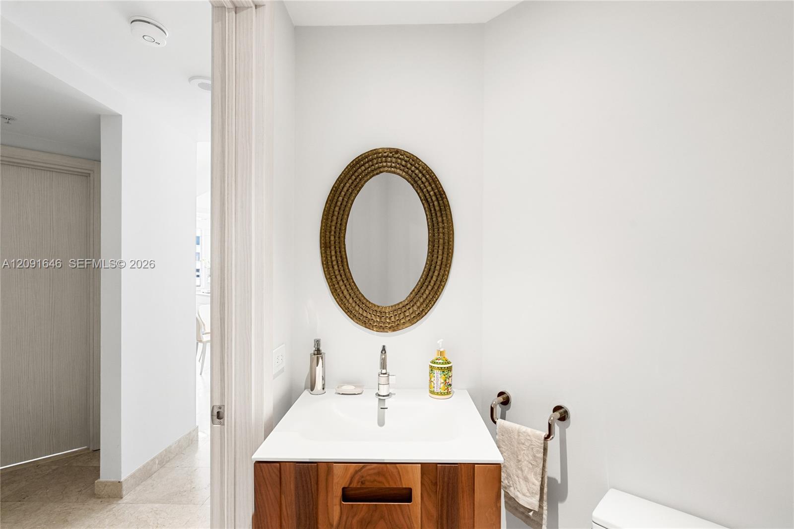 801 Brickell Key Boulevard 1512 Property Photo 24