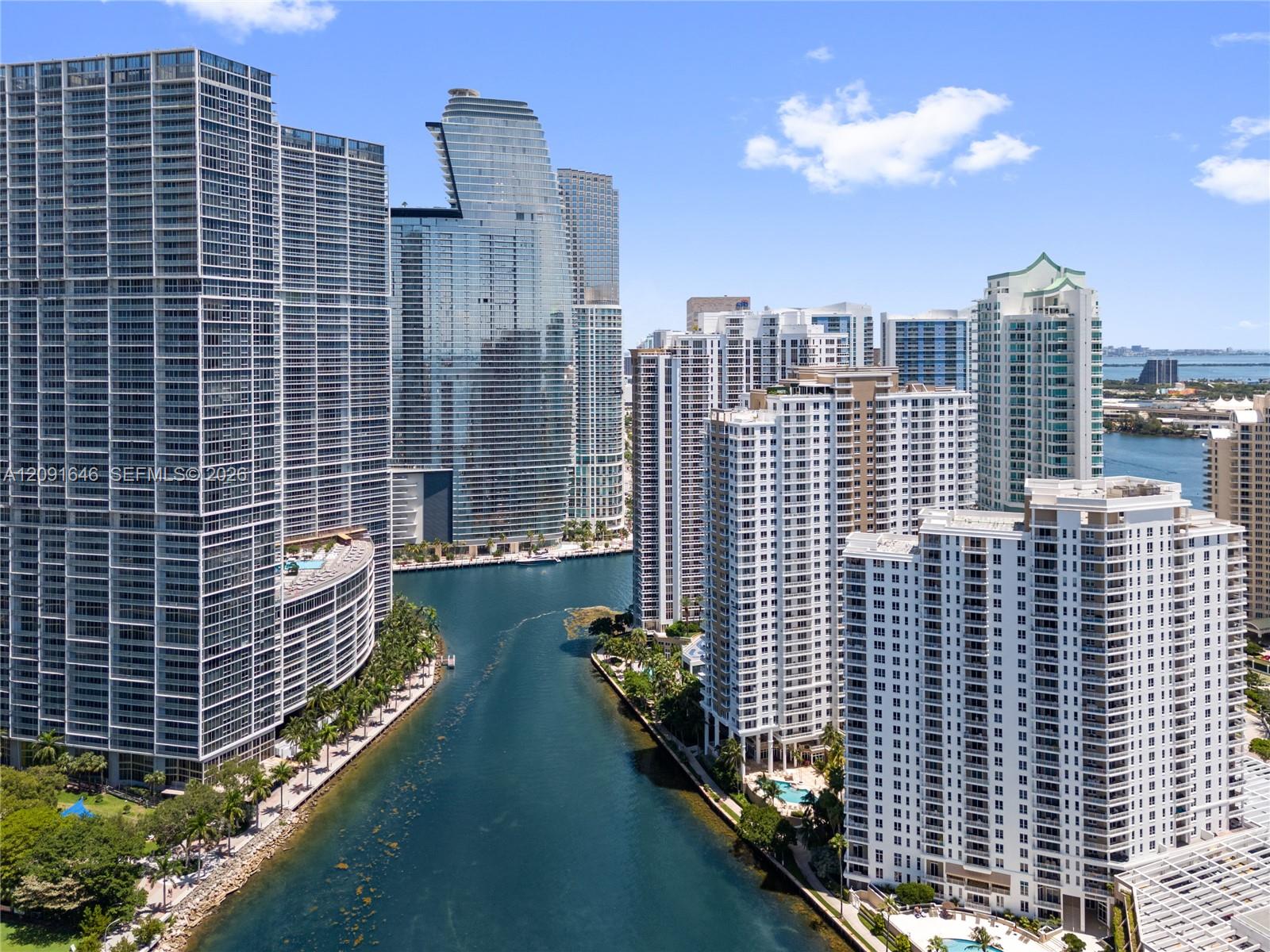 801 Brickell Key Boulevard 1512 Property Photo 29