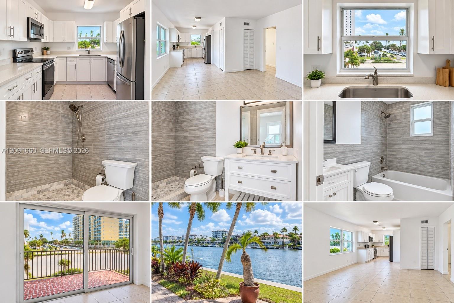 2600 S Ocean Drive S209 Property Photo 1