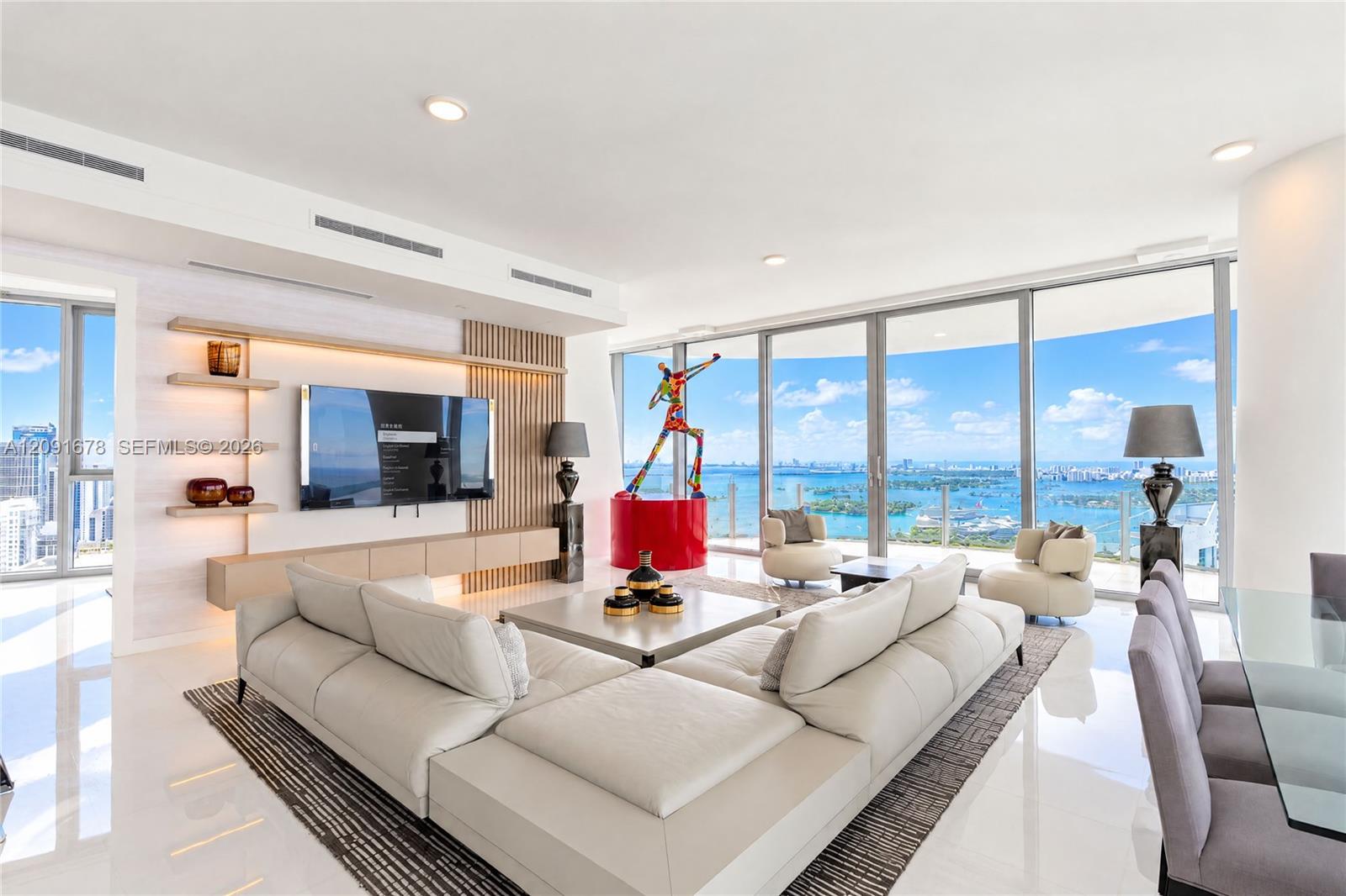 A12091678 Property Photo 2