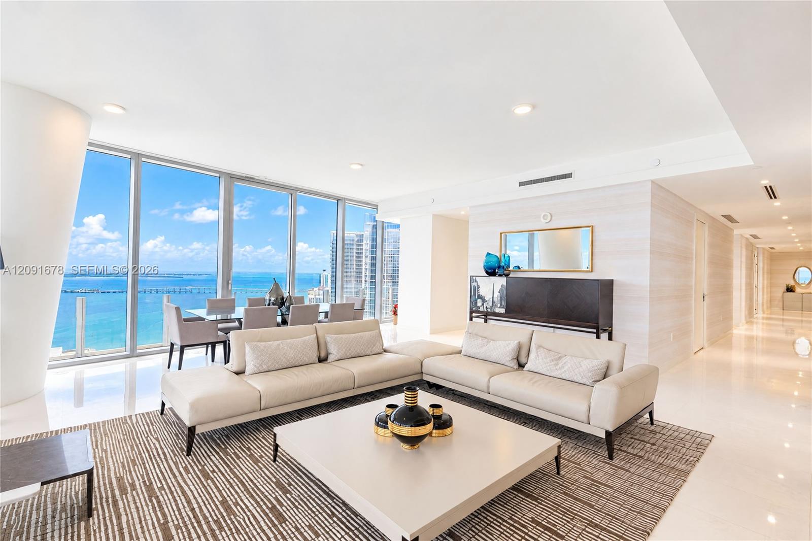 A12091678 Property Photo 5