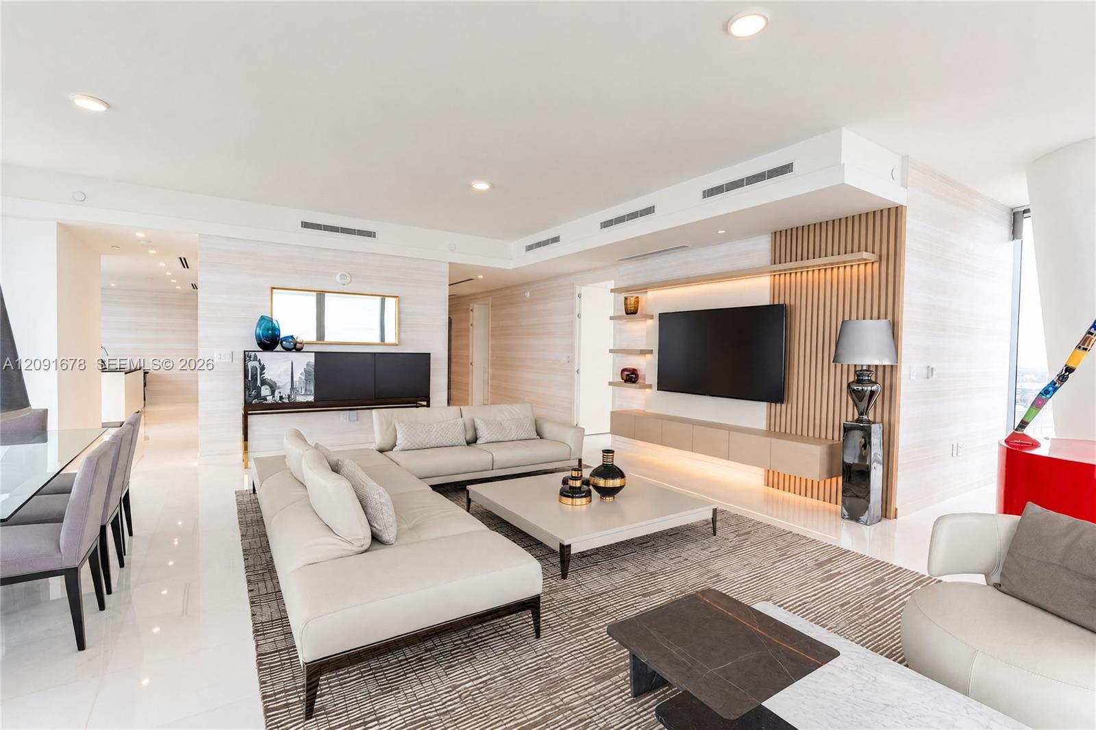 A12091678 Property Photo 6