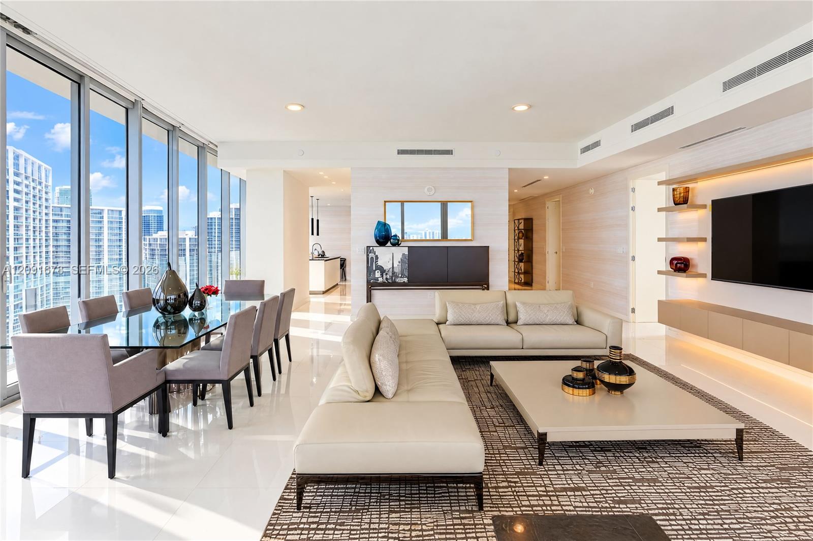 A12091678 Property Photo 7