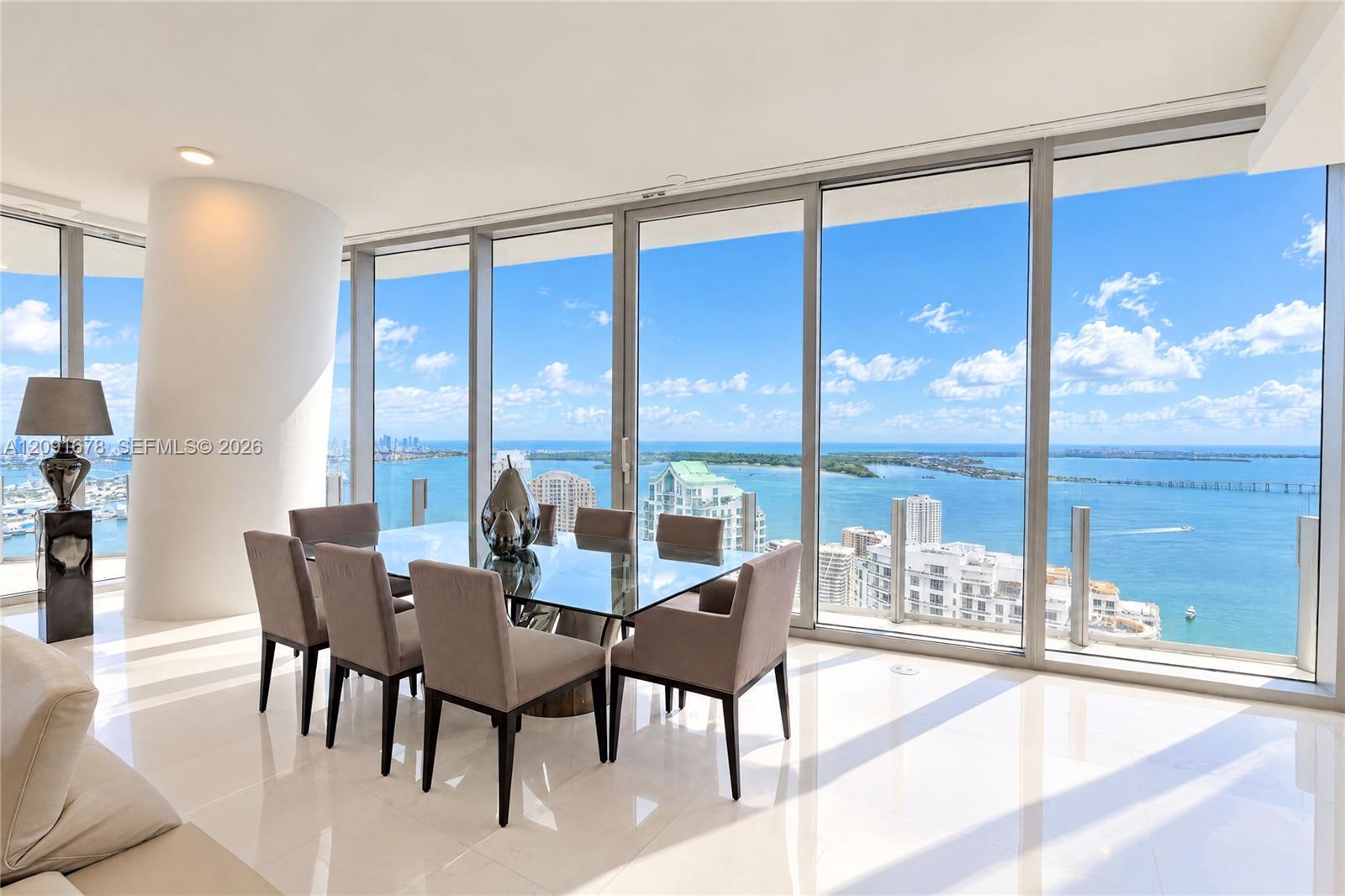 A12091678 Property Photo 8