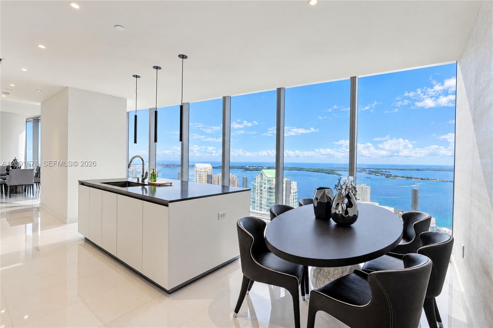 A12091678 Property Photo 10