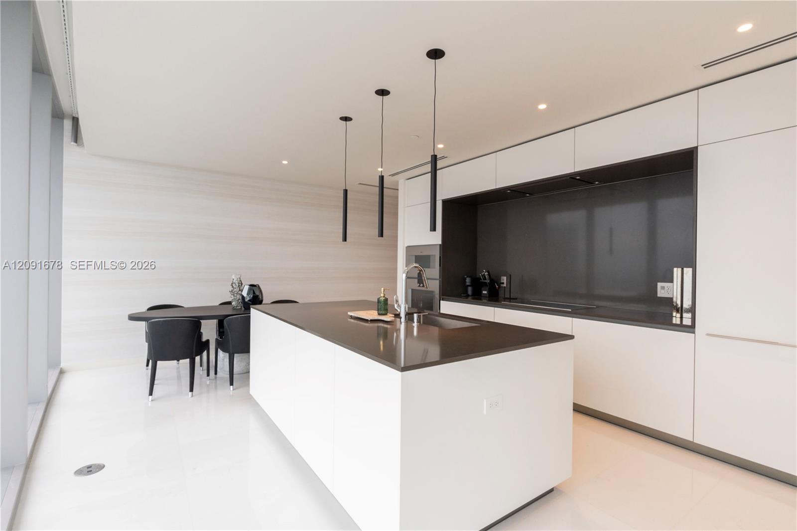 A12091678 Property Photo 11