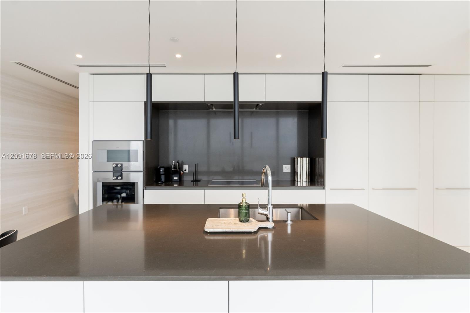 A12091678 Property Photo 12