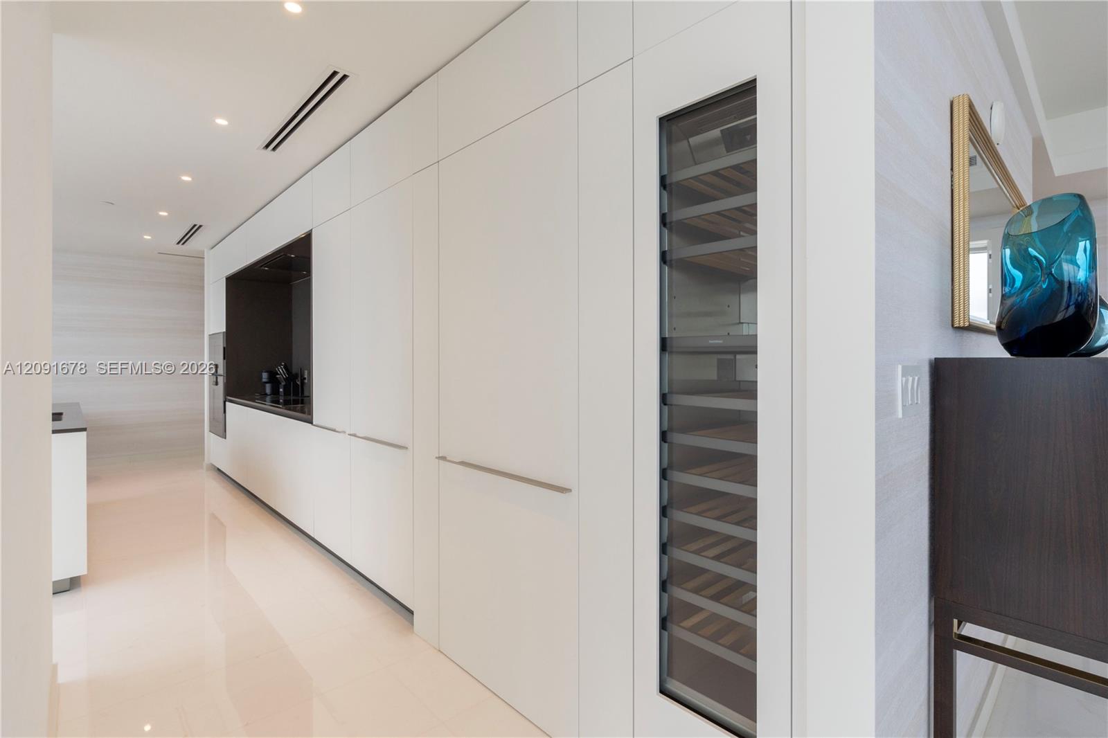 A12091678 Property Photo 13
