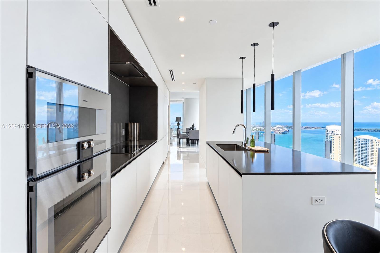 A12091678 Property Photo 14