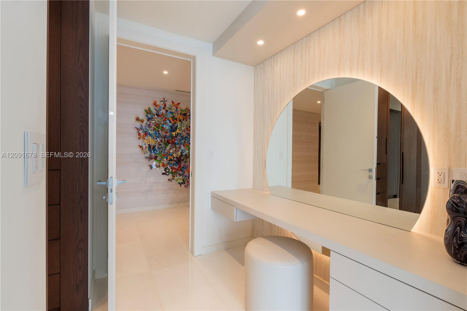 A12091678 Property Photo 16