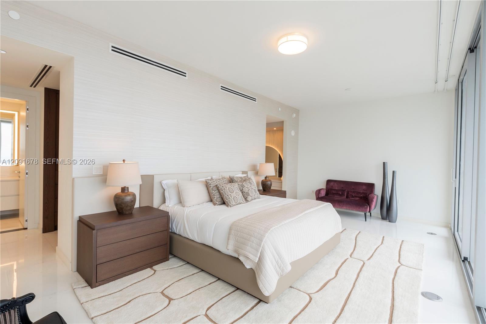 A12091678 Property Photo 17
