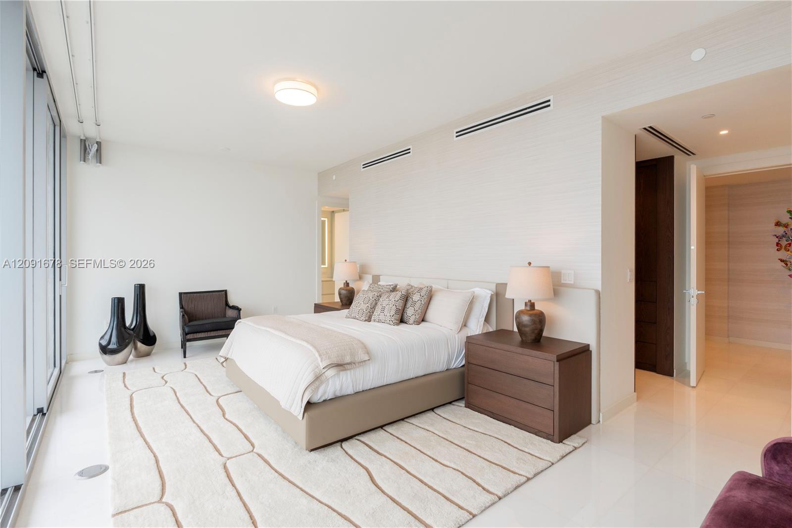 A12091678 Property Photo 18