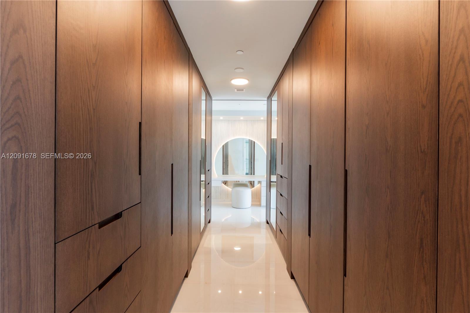 A12091678 Property Photo 19