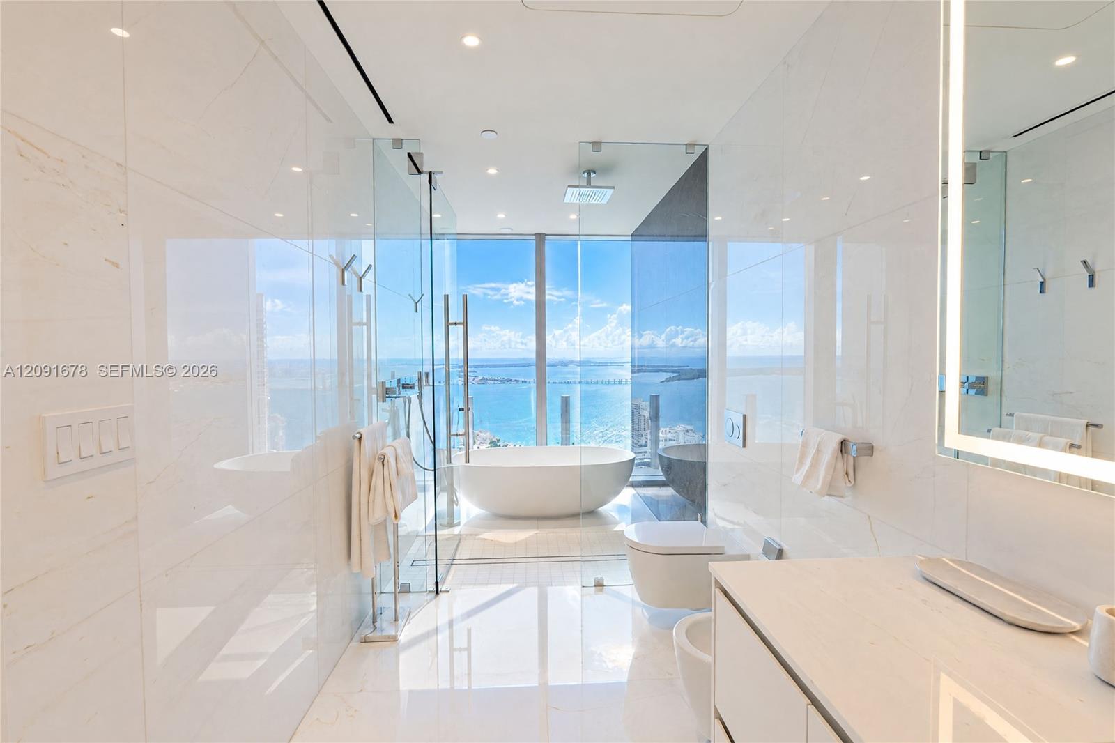 A12091678 Property Photo 20