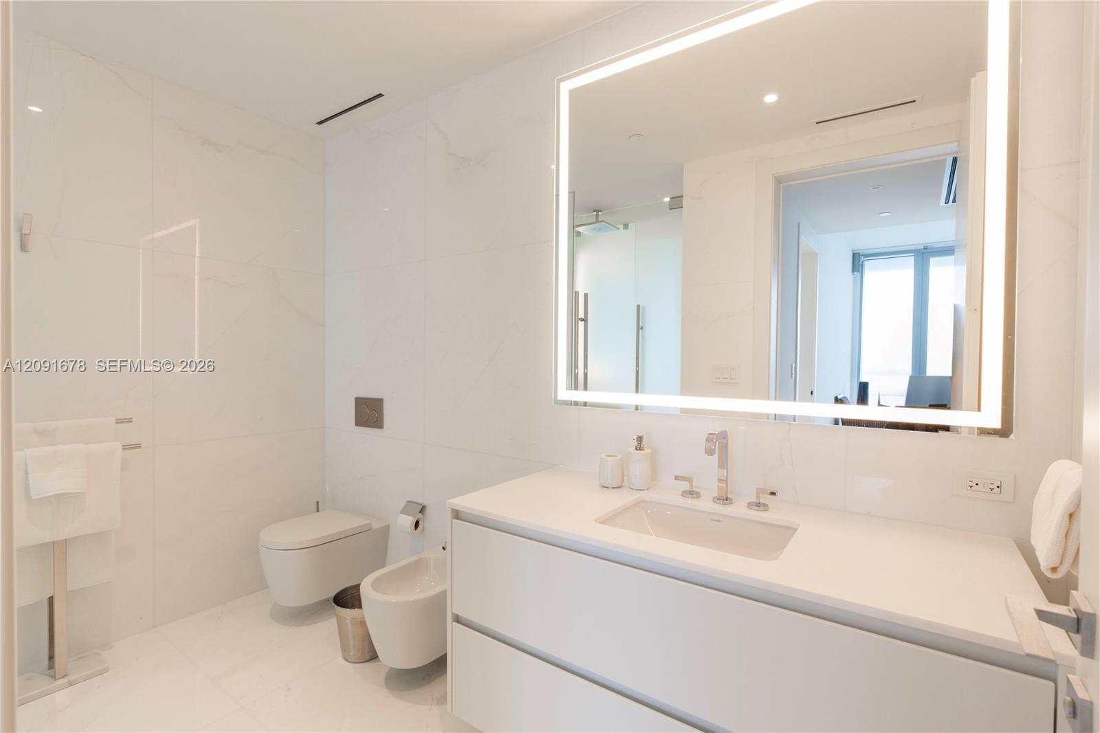 A12091678 Property Photo 21