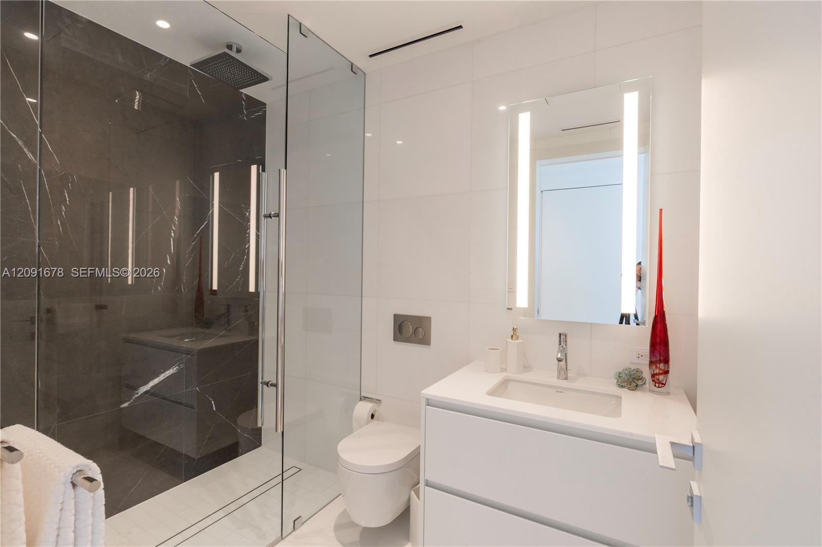 A12091678 Property Photo 22