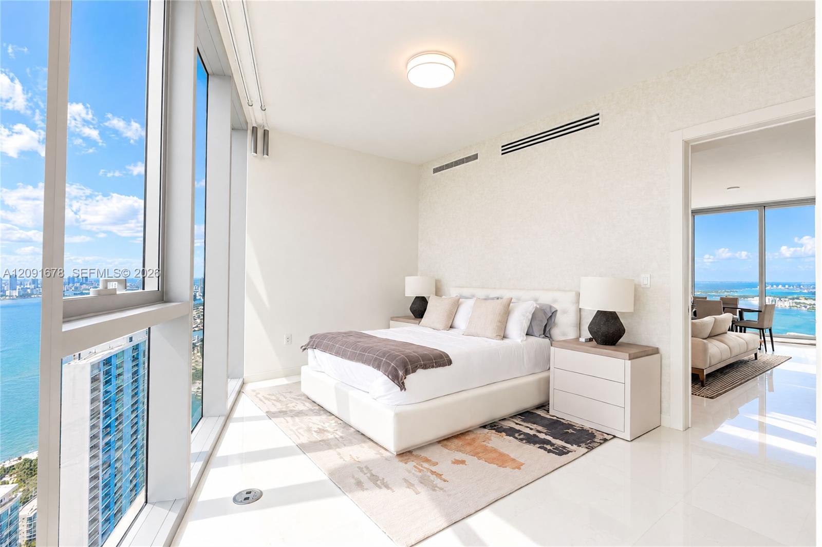 A12091678 Property Photo 25