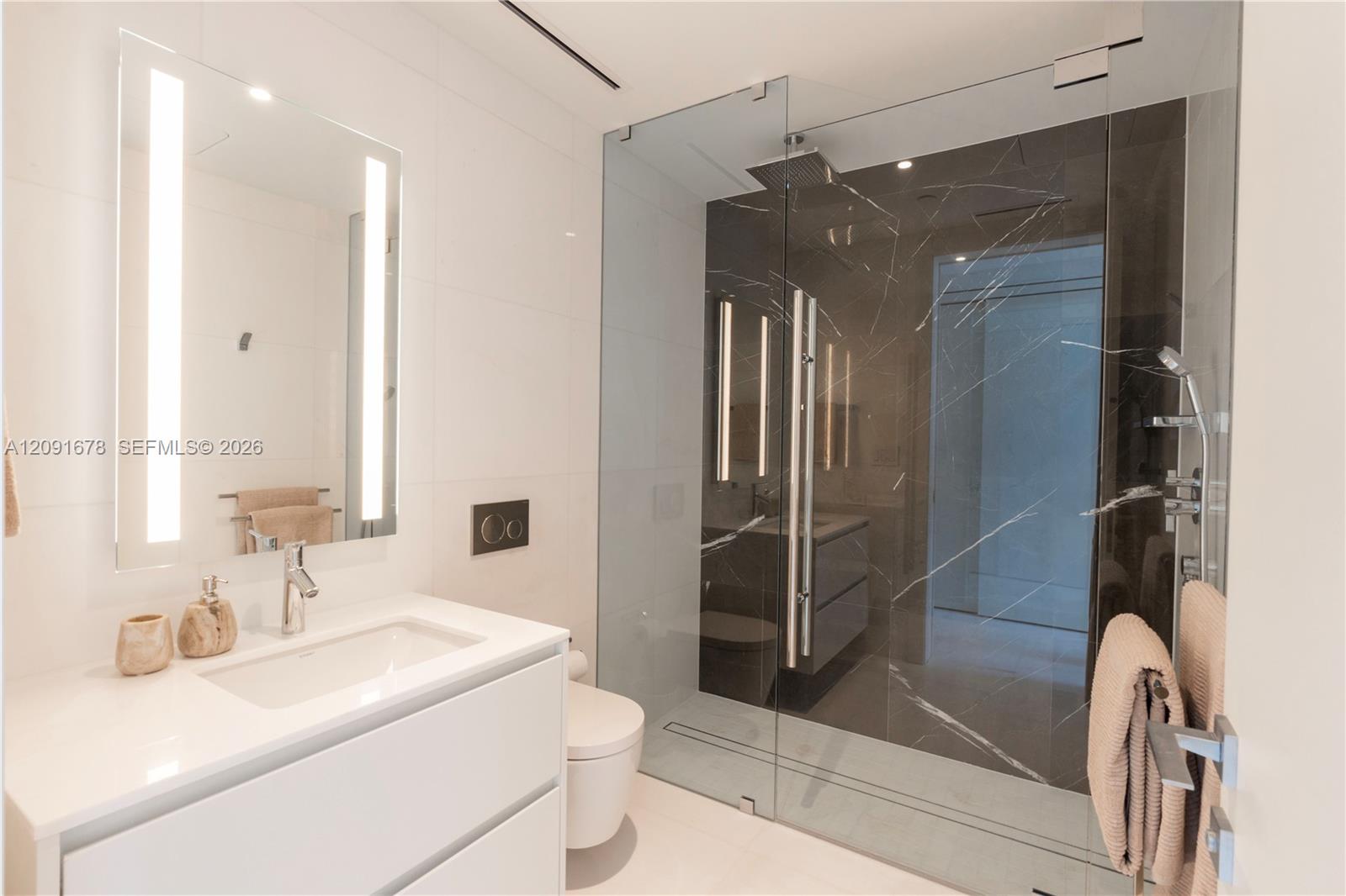 A12091678 Property Photo 29