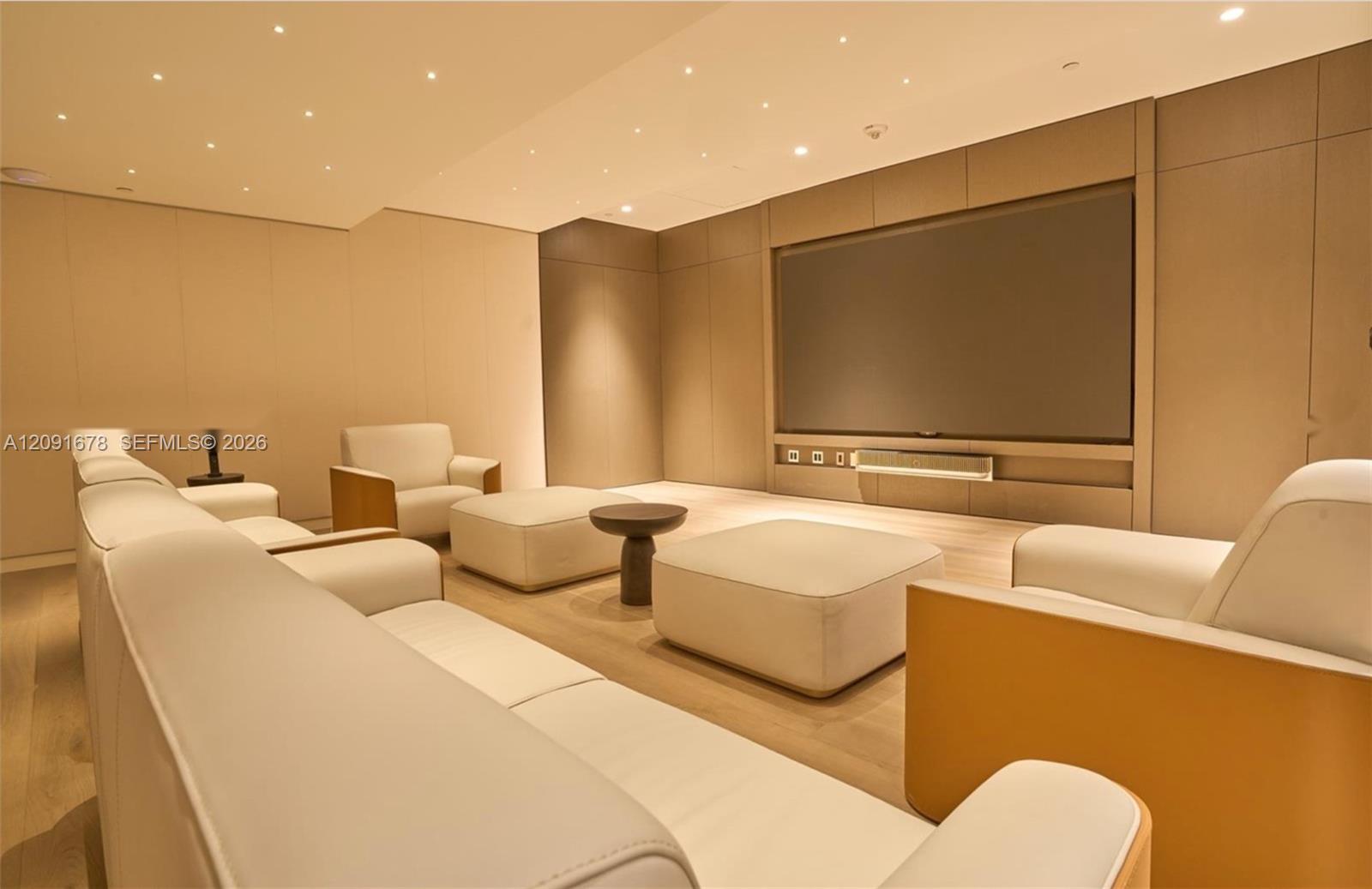 A12091678 Property Photo 40