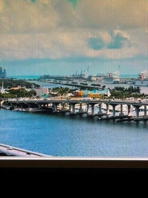 1717 N Bayshore Drive 3246 Property Photo 1