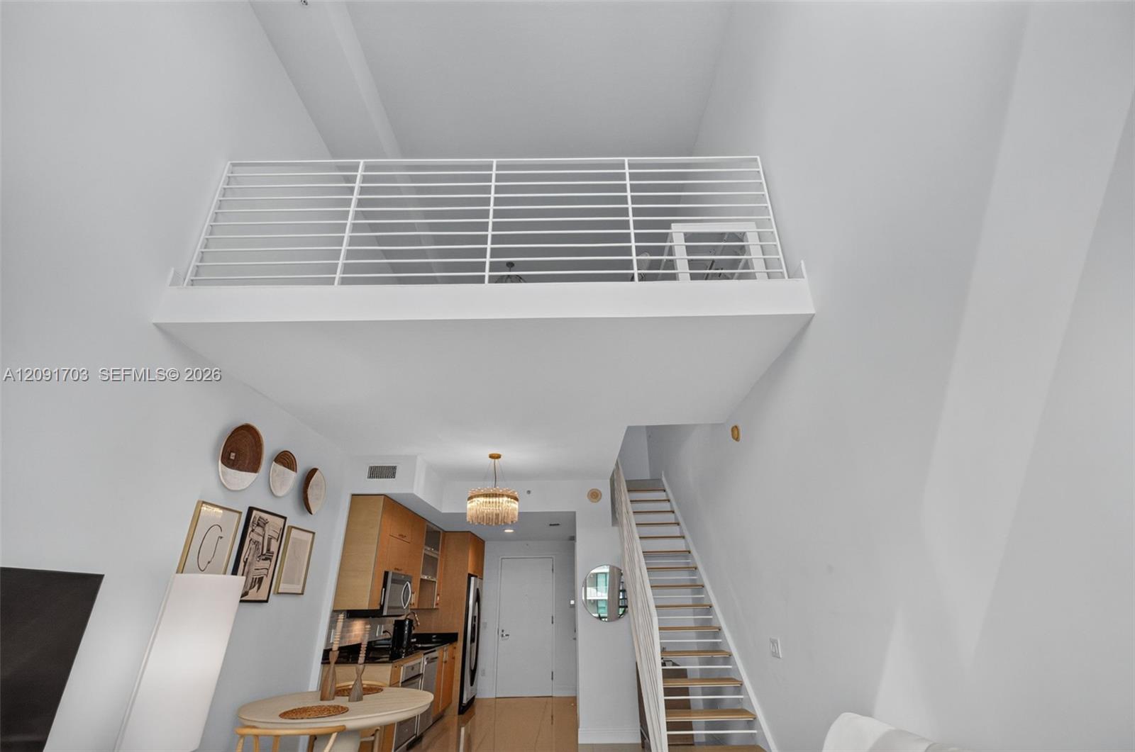 60 Sw 13th Street 3414 Property Photo 18