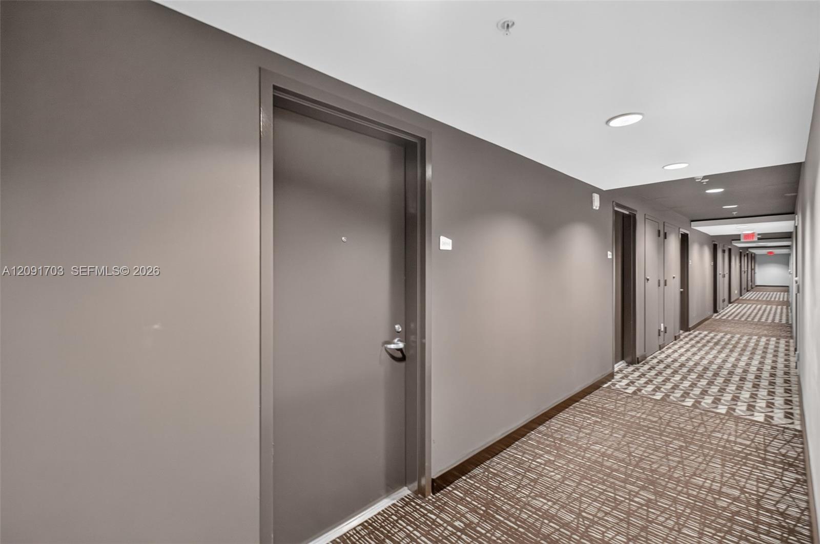60 Sw 13th Street 3414 Property Photo 20