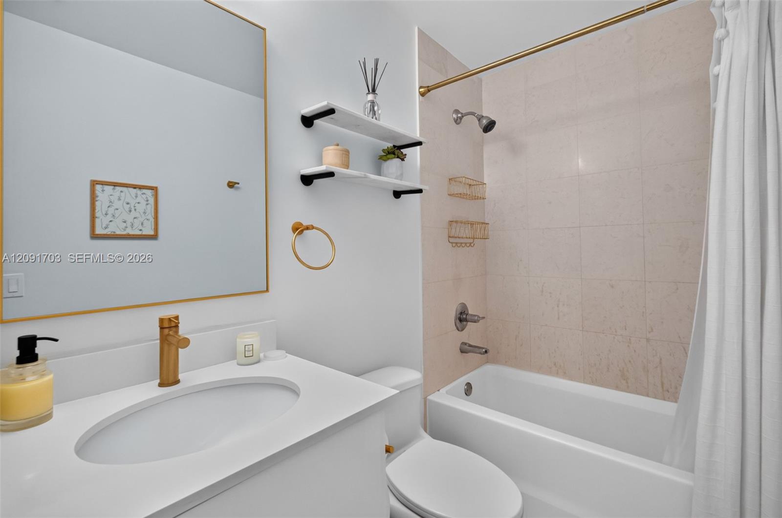 60 Sw 13th Street 3414 Property Photo 29