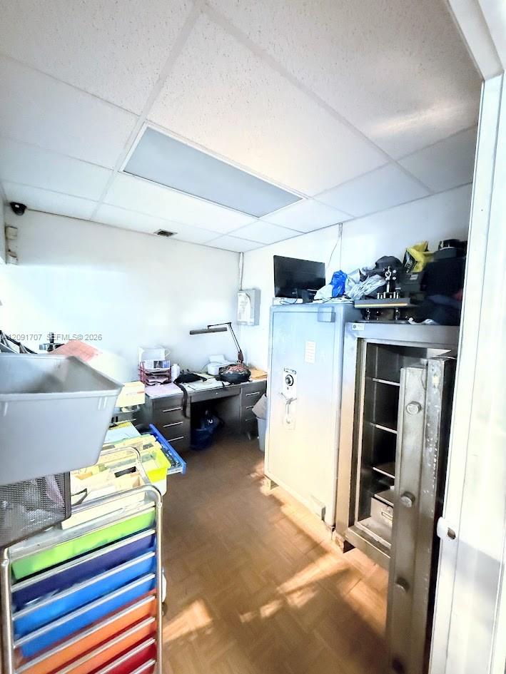Pawn Shop Property Photo 8