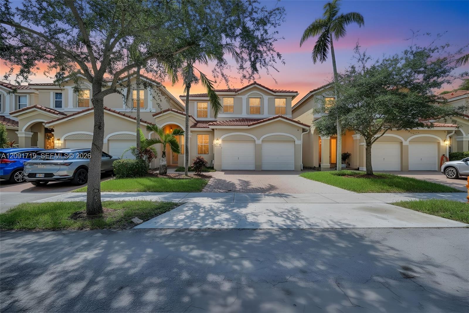 A12091719 Property Photo 1