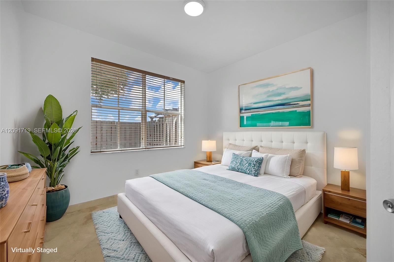 A12091719 Property Photo 18