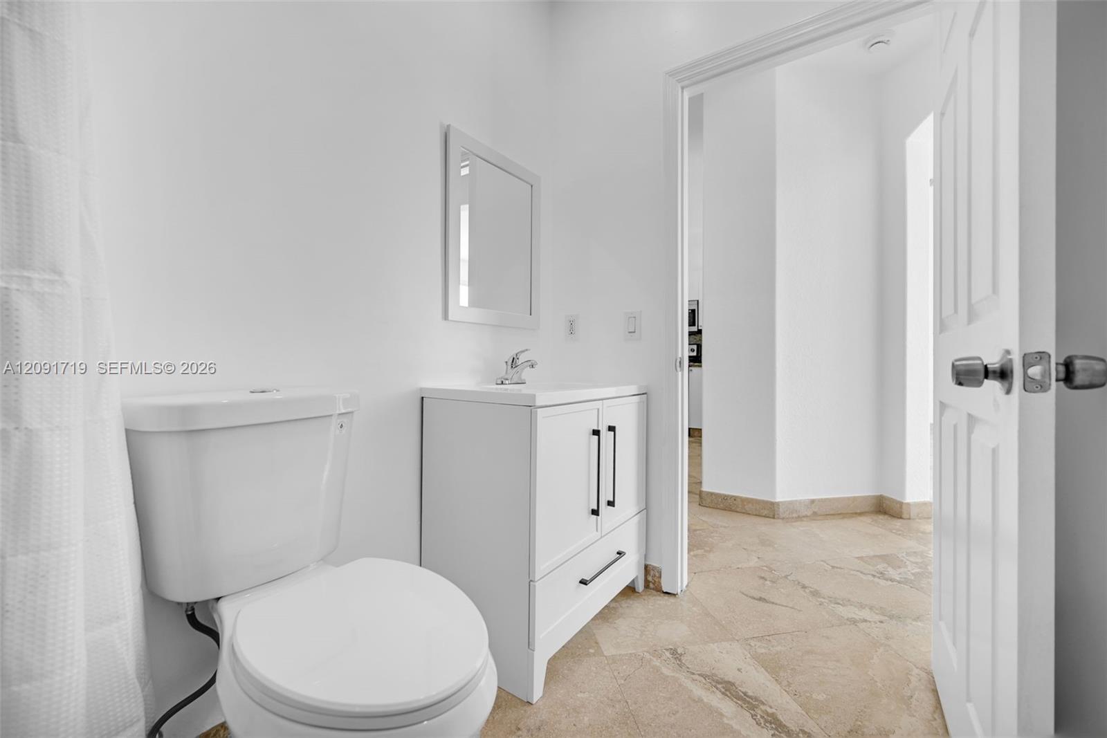 A12091719 Property Photo 20