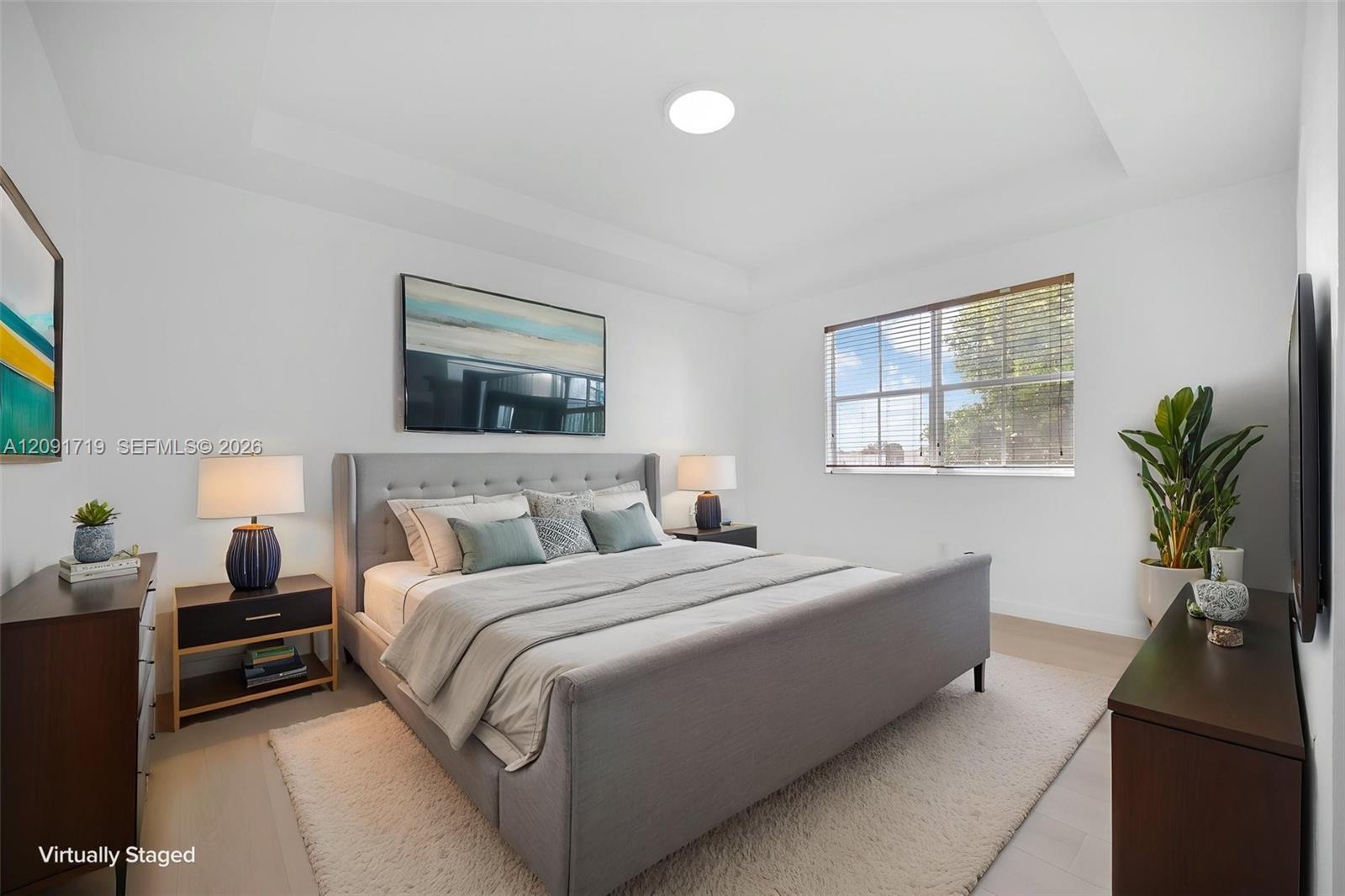 A12091719 Property Photo 24