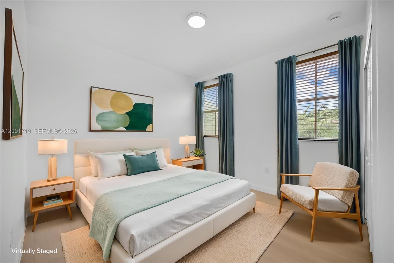 A12091719 Property Photo 39