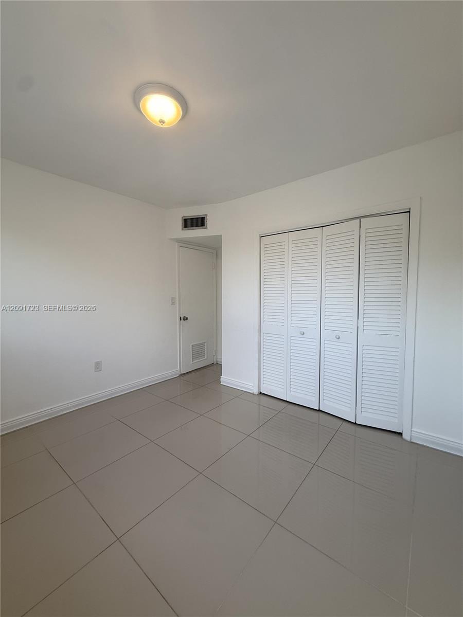 A12091723 Property Photo 8