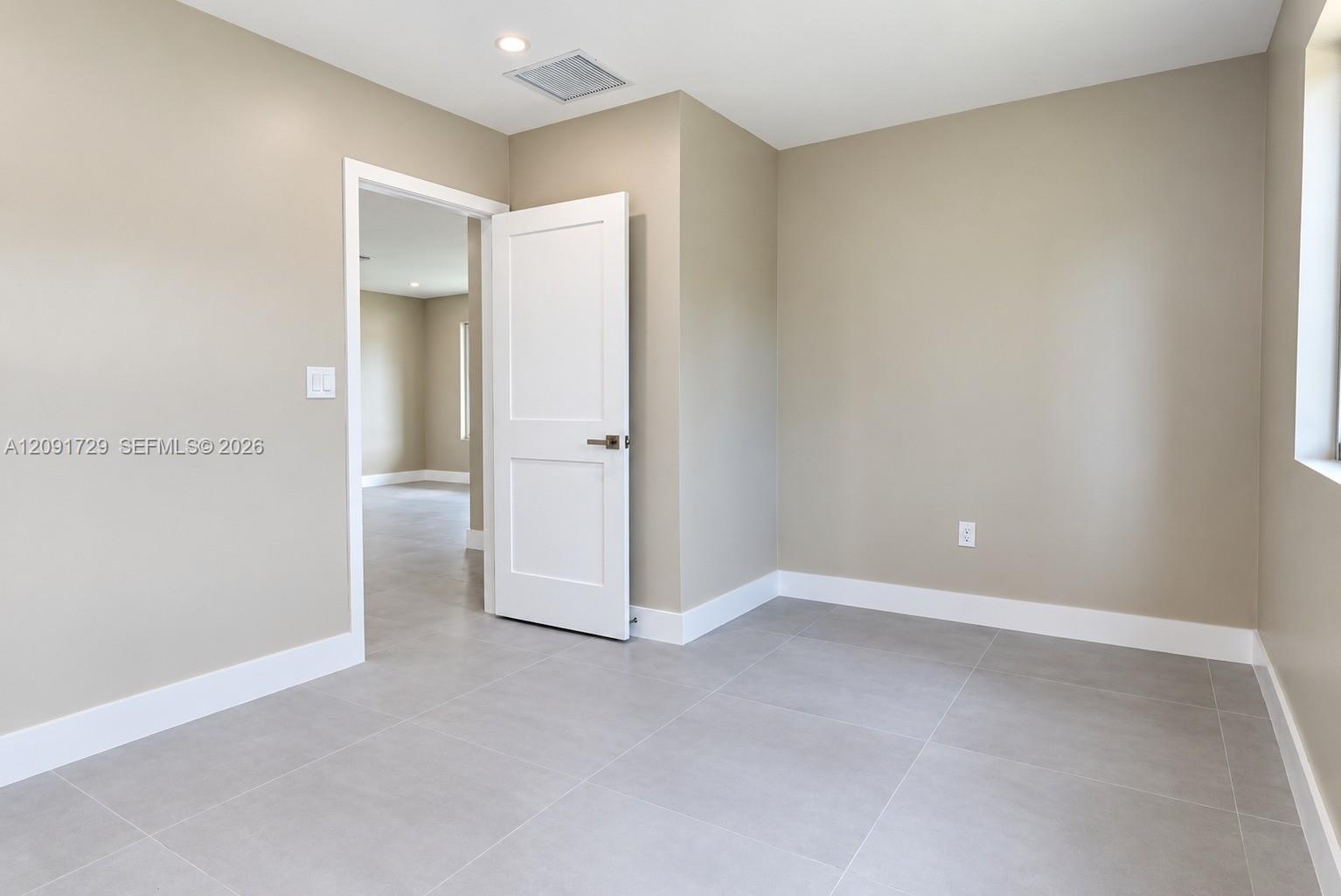 131 Nw 16th Street Property Photo 22