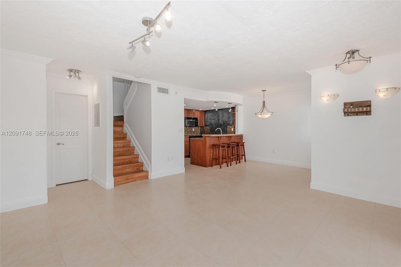 4520 SW 68th Ct Circle 25-5 Property Photo 1