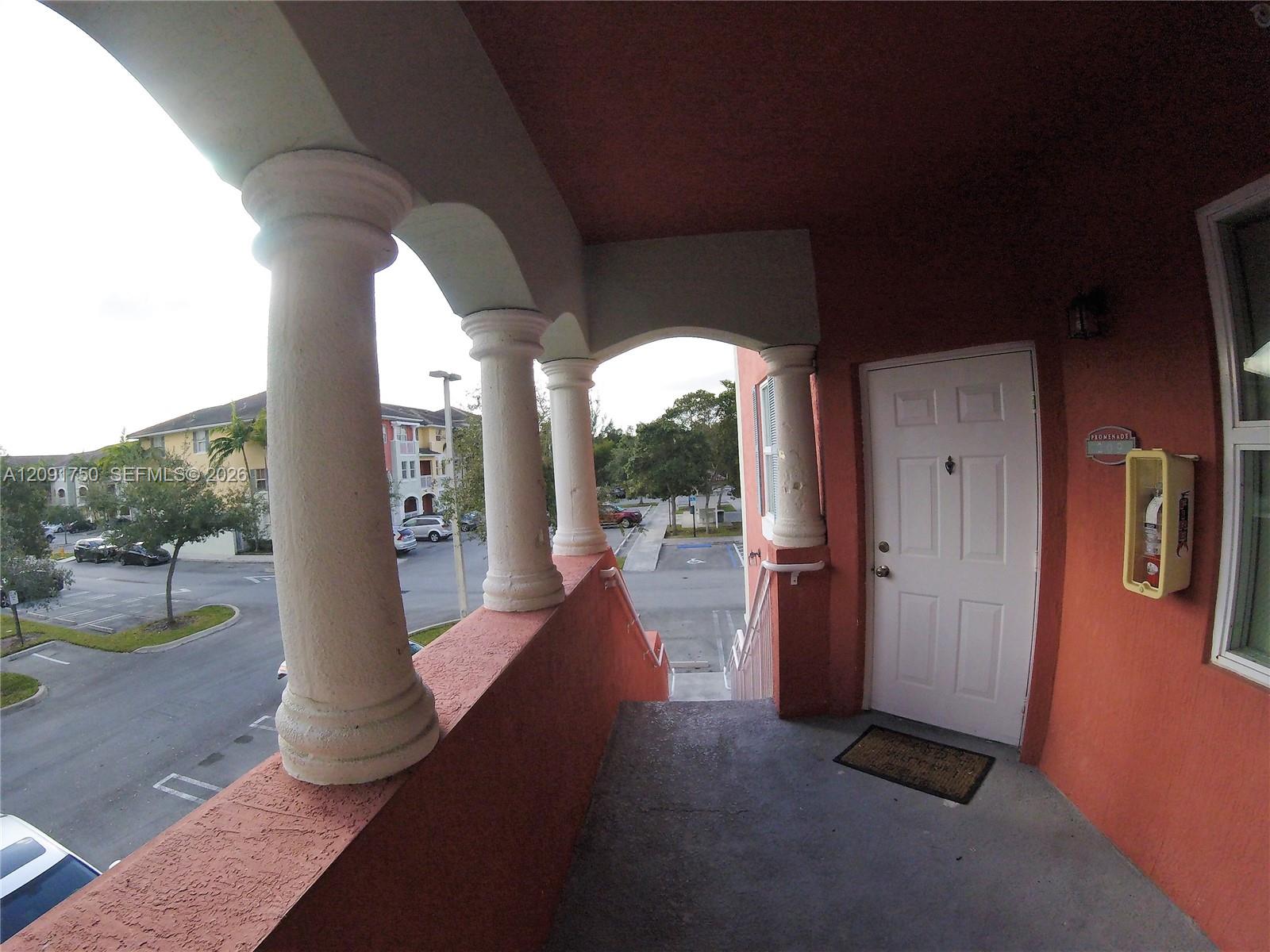 11101 Nw 83rd Street 209 Property Photo 3