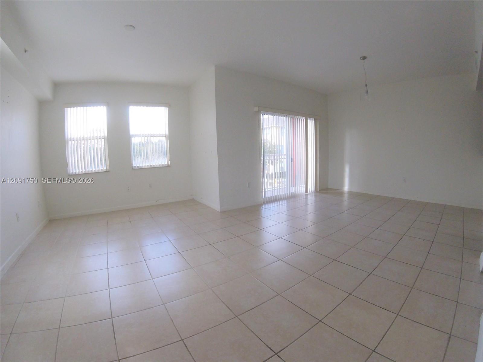 11101 Nw 83rd Street 209 Property Photo 5