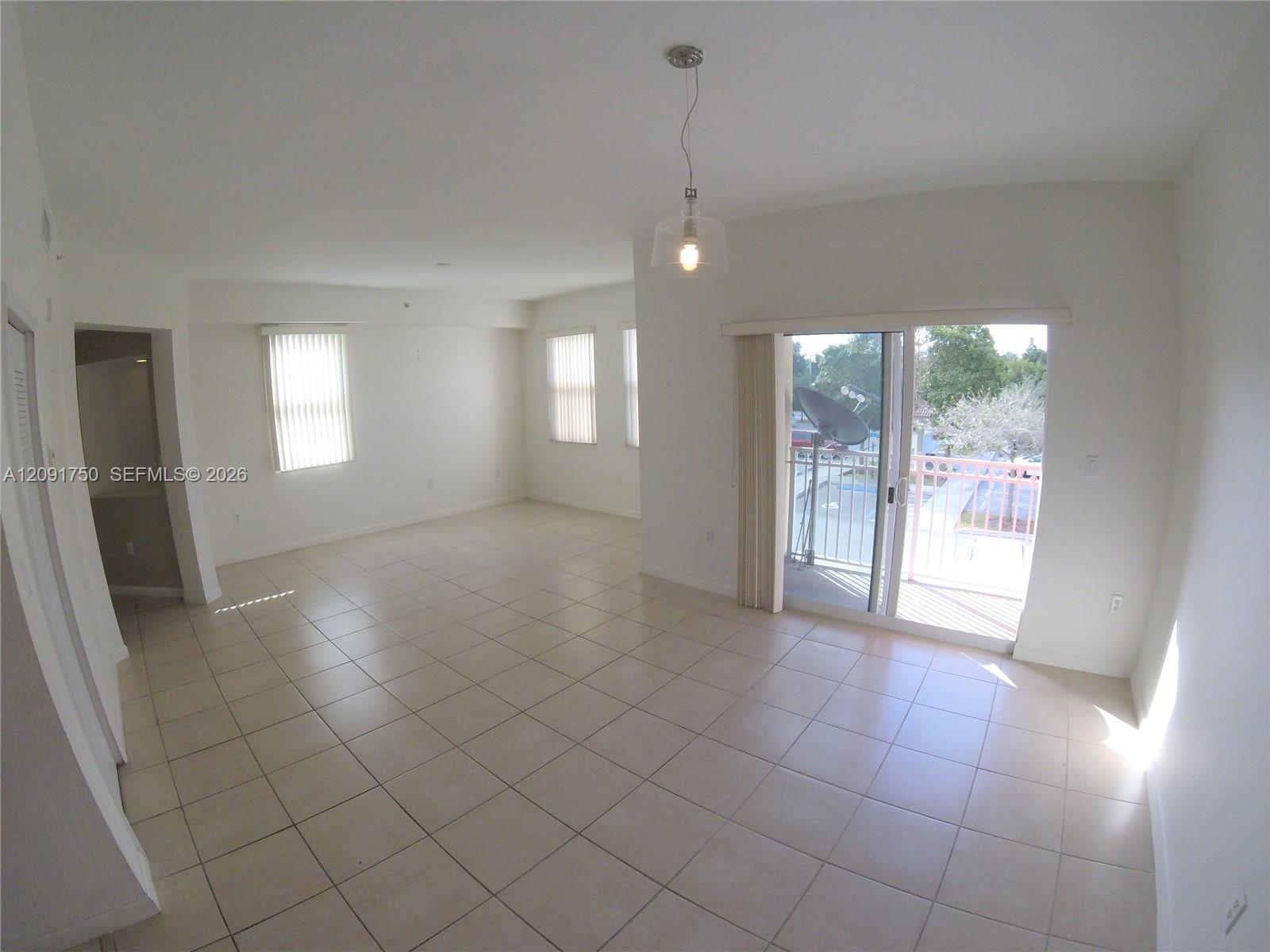 11101 Nw 83rd Street 209 Property Photo 7