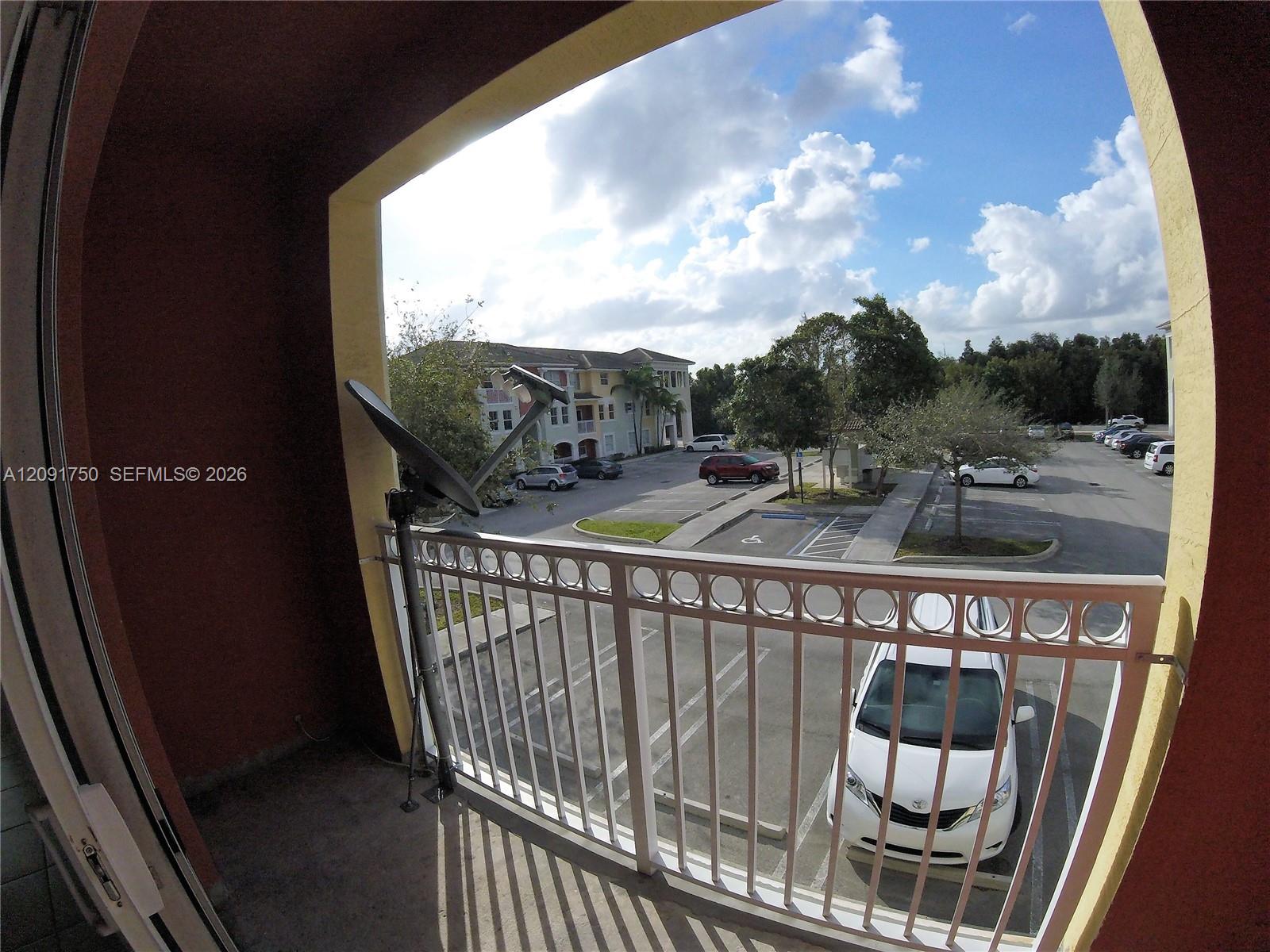 11101 Nw 83rd Street 209 Property Photo 9