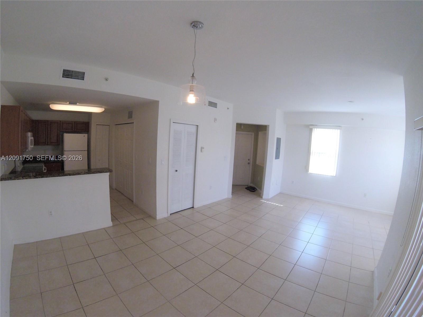 11101 Nw 83rd Street 209 Property Photo 10