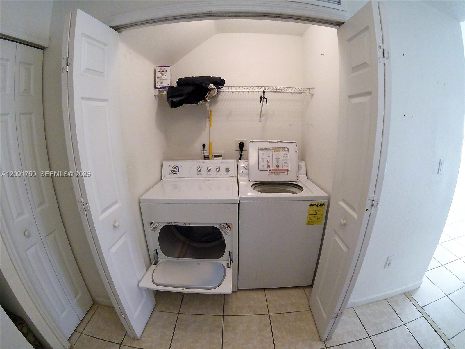 11101 Nw 83rd Street 209 Property Photo 11