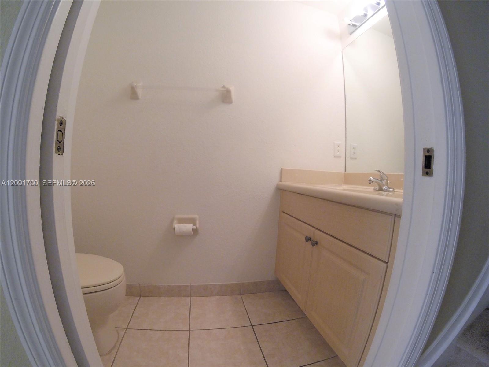 11101 Nw 83rd Street 209 Property Photo 12